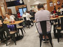 -阳阳中国饭(北京荟聚店)