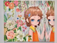 -上海宝龙美术馆