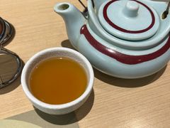 -大渔铁板烧(万象城店)