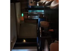 -High Yaki THE SEA海鲜居酒屋