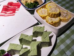 -番食园鲜食火锅(高新店)