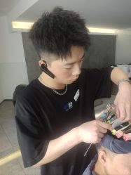 -禾里設計