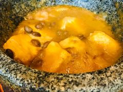 -江南原著(中联广场店)