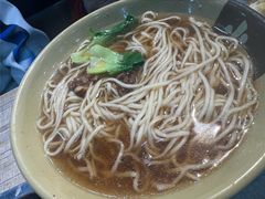 -老舅老蒙肉饼非遗店(一店)