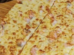 -兰特伯爵西餐厅·啤酒屋(方庄店)