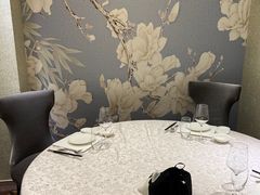 -新光酒家·河豚·海鲜·蟹料理(浦东店)