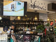 -My Way Town买味堂·东南亚餐厅(亦庄店)