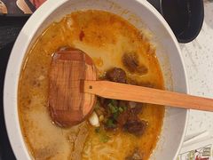 -味千拉面(惠州淡水嘉信茂广场分店)