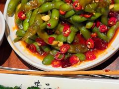 -亿牌牌东北烧烤(怀特店)