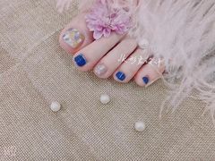 -万达广场(南京江宁店)