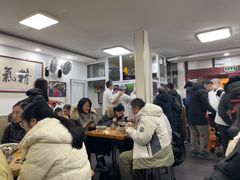 -陈记卤煮小肠