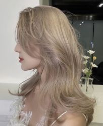 -东瀛造型
