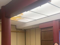 -京味斋·烤鸭·北京菜(安贞店)