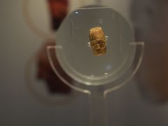 -宝鸡周原博物院