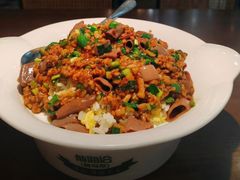 -前海沿·青岛菜(乐客城店)