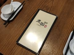-建国328 本帮小馆·面馆