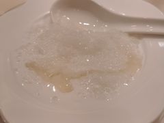 -利苑酒家(华熙国际店)