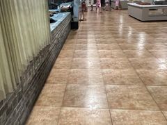 -龙达温泉生态城