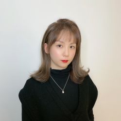 -意廊 Hair Salon
