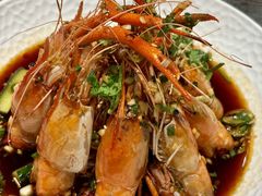 -阿胖龙虾(罍街店)