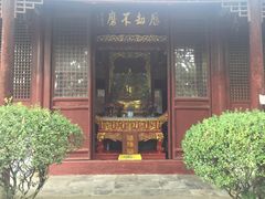-司徒庙