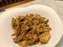 -泰钰丰烤鸭(开发区店)