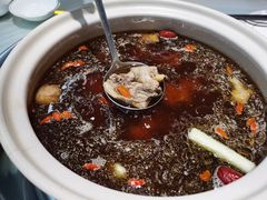 -名善山珍·野生菌汤锅(文殊院店)