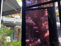 -Solo(衡山路店)