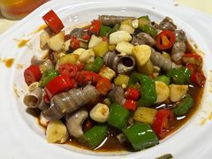 -91小龙虾·香辣蛙(蛇口店)