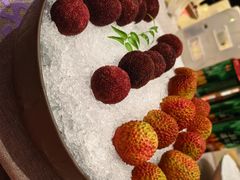 -福玺荟(外滩罗斯福店)
