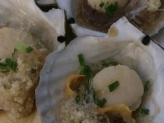 -徐记海鲜(大雁塔|金都店)