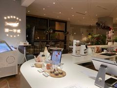 -潮一不贰·法式甜品·生日蛋糕·西式简餐(外滩店)