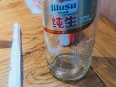 -俭寨大盘鸡·缸子肉·小公鸡·新疆菜(云通店)
