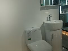 -一起装修网(集团店)