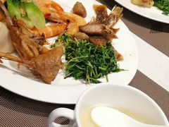 -好望角大饭店(肇嘉浜路店)