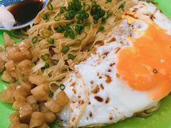 -華歡冰室-WahFoon(吉大店)