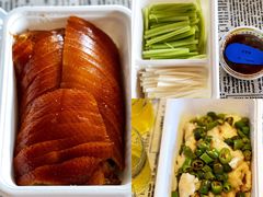 酥不腻烤鸭-小大董·烤鸭(凤凰汇店)