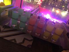 -好久不见网红乐队酒吧(鼓浪屿海底世界店)