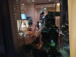 -唯奈斯肌肤管理中心