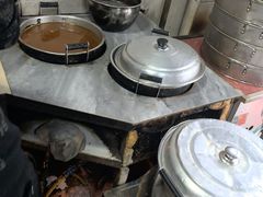 -詹氏包记(文公路店)