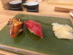 -鮨政·Omakase(万象城店)