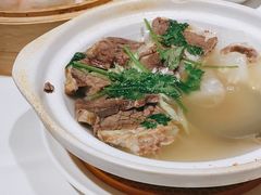 -东海海鲜酒家(中信广场店)