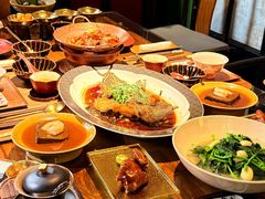 -31号公馆(黄兴广场白果园店)