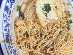 -状元楼(东大街店)