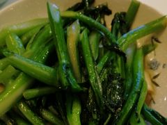 -清晖小苑•顺德地方菜(壹海城店)