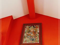 -陀岗美食·云南藏式特色餐厅
