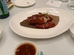 -火璽·園