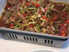 -寻乡迹· 湖南家宴(竹坑店)
