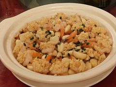 -同庆楼(天鹅湖万达店)