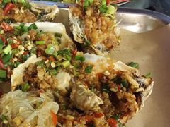 -去吃小龙虾·江湖菜·烧烤(南滨路店)